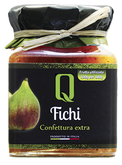 Fig Jam image 0