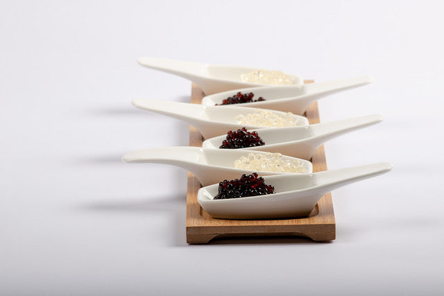 Balsamic Pearls image 2