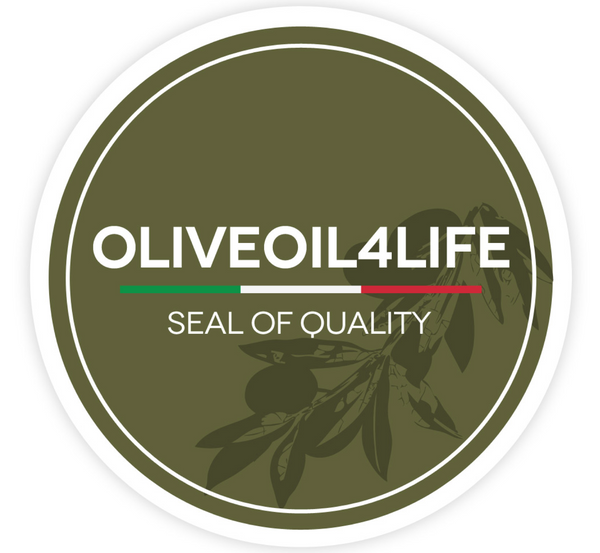 OliveOil4Life