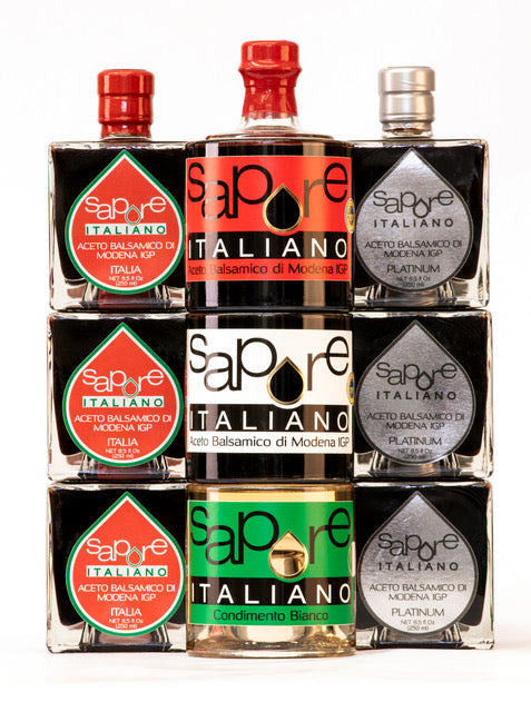 Balsamic Italia image 2