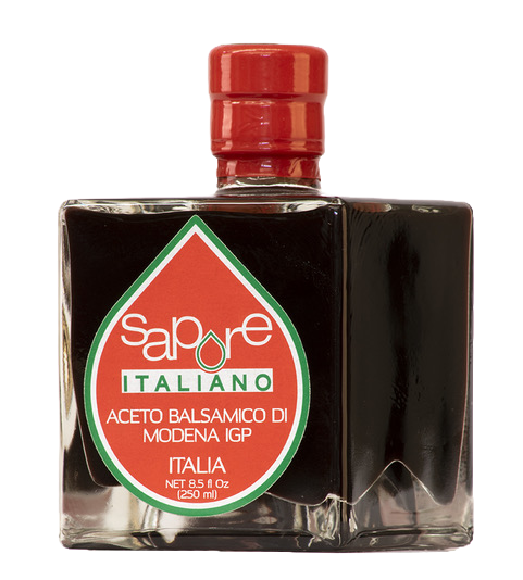 Balsamic Italia image 0