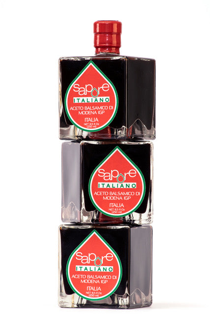 Balsamic Italia image 1