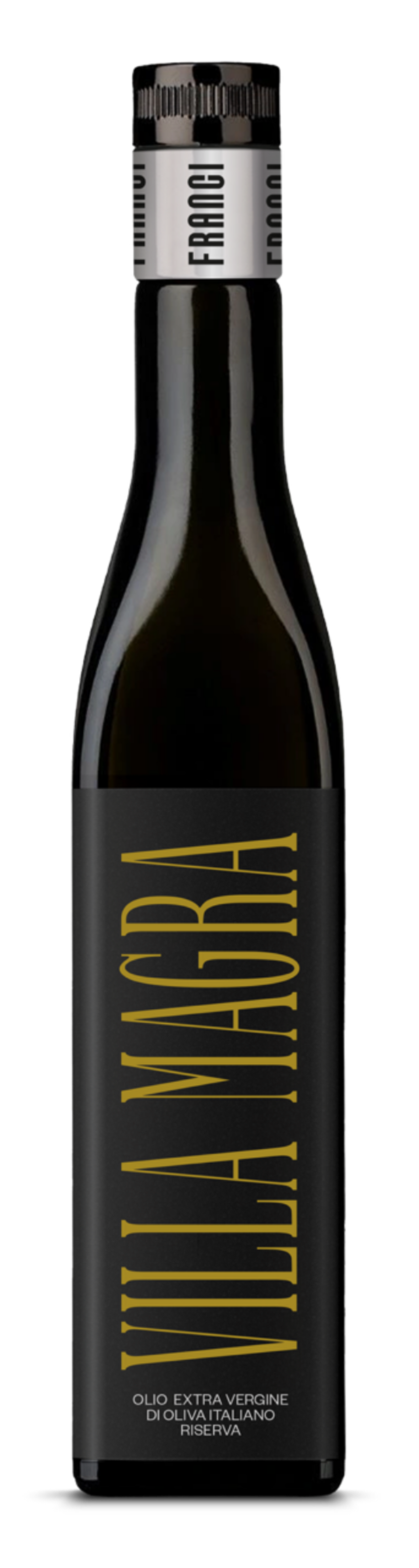 FRANCI - Villa Magra