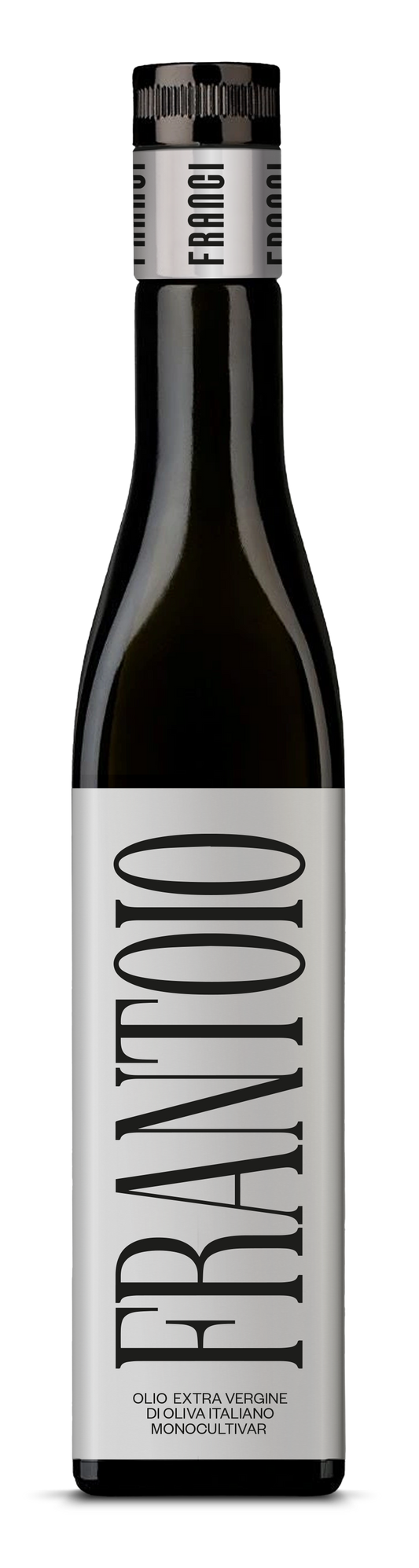 FRANCI - Frantoio