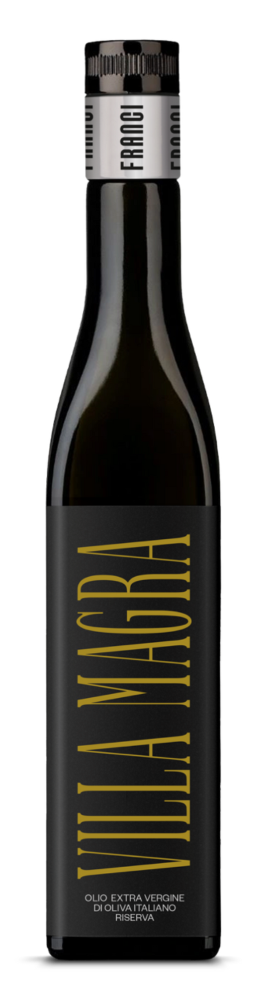 FRANCI - Villa Magra